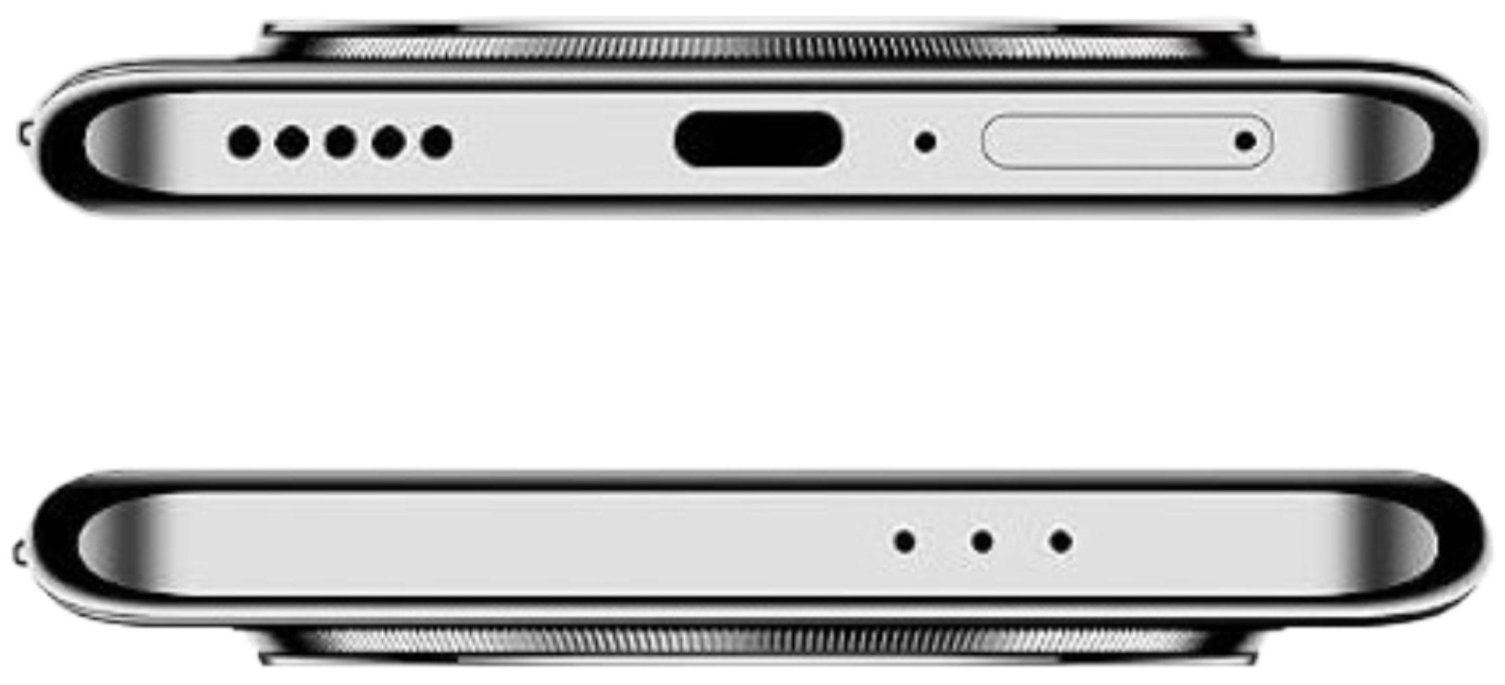 Refurbished Honor Magic7 Lite - Reebelo Singapore