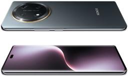 Refurbished Honor Magic7 Lite - Reebelo Singapore