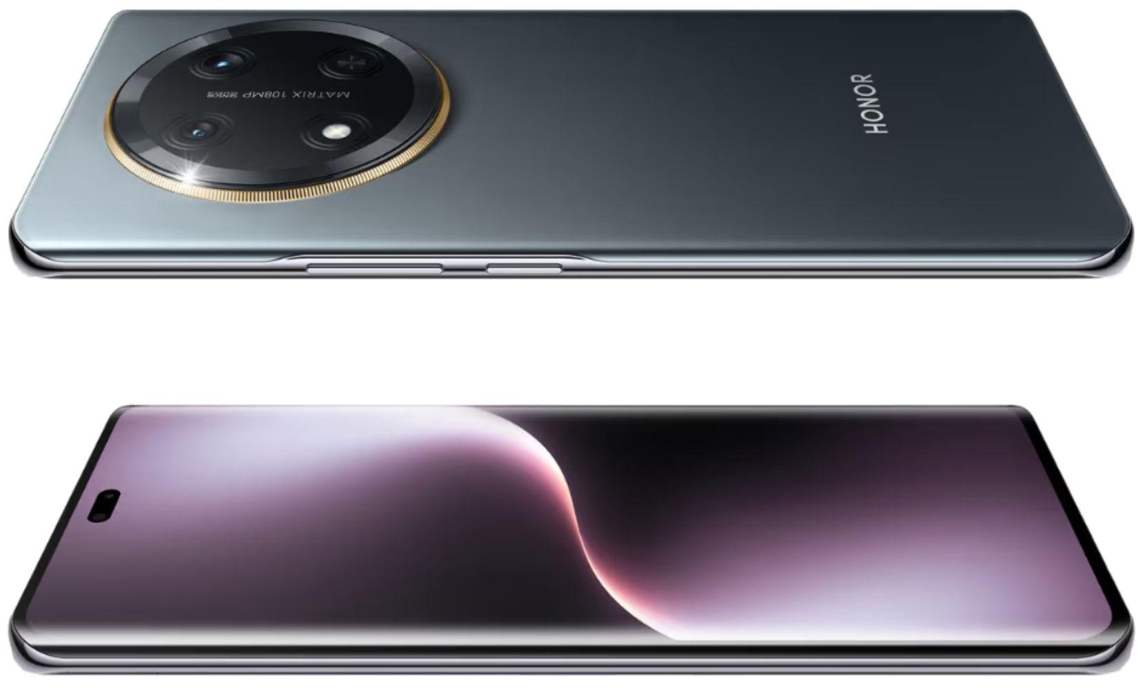 Refurbished Honor Magic7 Lite - Reebelo Singapore
