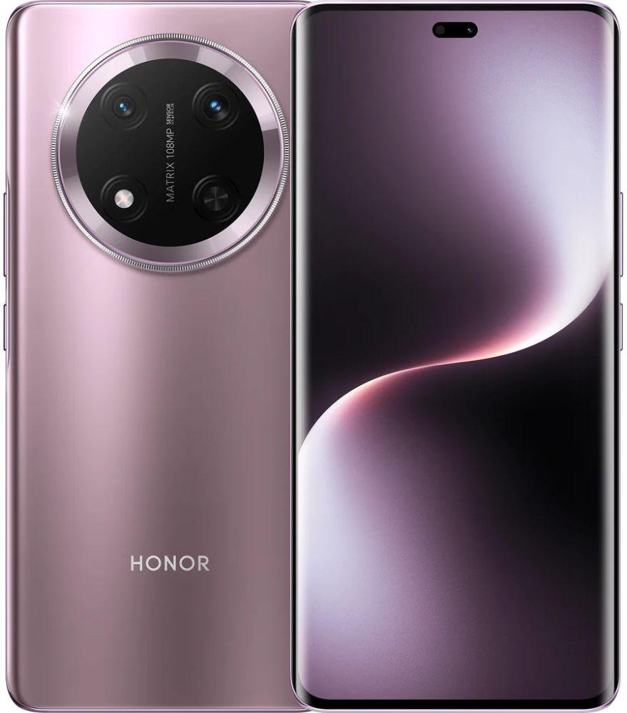 Refurbished Honor Magic7 Lite - Reebelo Singapore