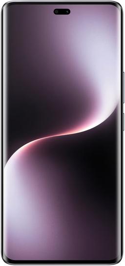 Refurbished Honor Magic7 Lite - Reebelo Singapore