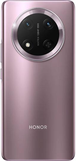 Refurbished Honor Magic7 Lite - Reebelo Singapore