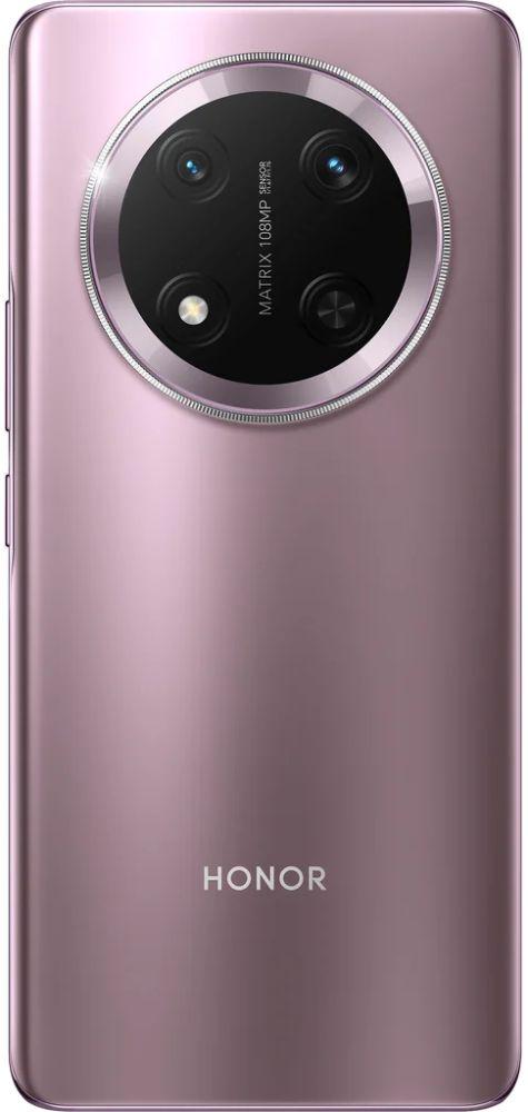 Refurbished Honor Magic7 Lite - Reebelo Singapore