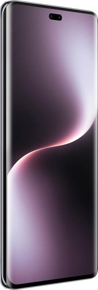Refurbished Honor Magic7 Lite - Reebelo Singapore