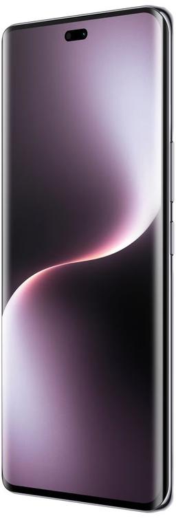Refurbished Honor Magic7 Lite - Reebelo Singapore