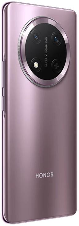 Refurbished Honor Magic7 Lite - Reebelo Singapore