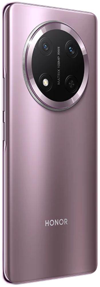 Refurbished Honor Magic7 Lite - Reebelo Singapore