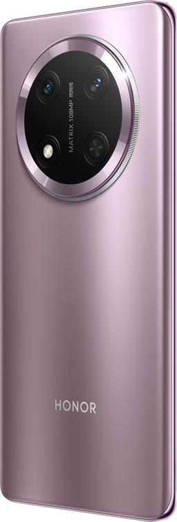 Refurbished Honor Magic7 Lite - Reebelo Singapore