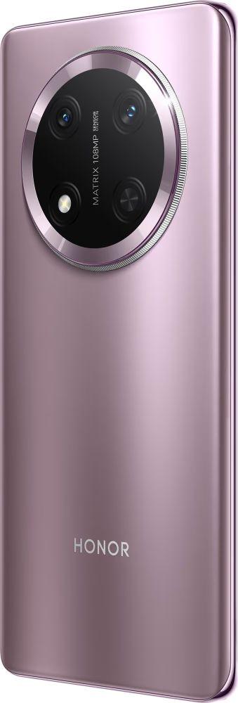 Refurbished Honor Magic7 Lite - Reebelo Singapore