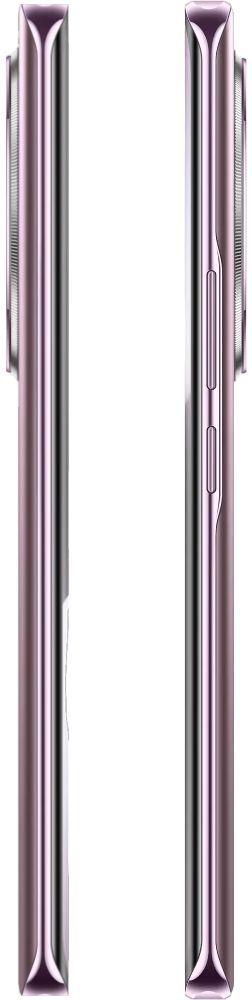 Refurbished Honor Magic7 Lite - Reebelo Singapore