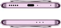 Refurbished Honor Magic7 Lite - Reebelo Singapore