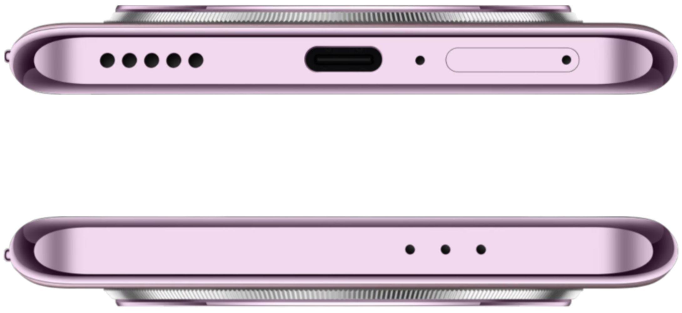 Refurbished Honor Magic7 Lite - Reebelo Singapore