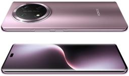 Refurbished Honor Magic7 Lite - Reebelo Singapore