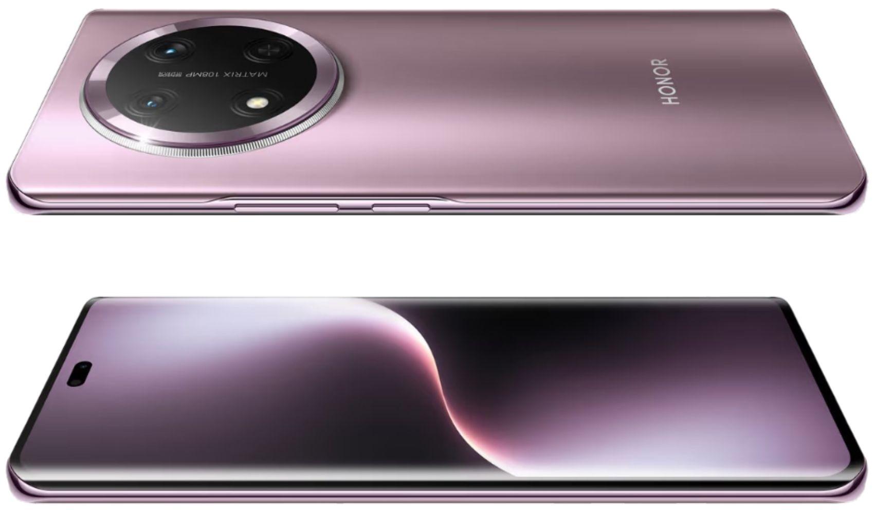 Refurbished Honor Magic7 Lite - Reebelo Singapore