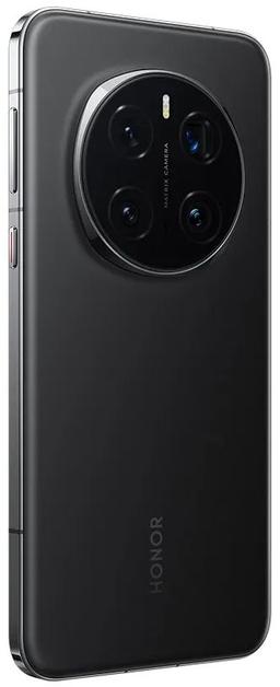 Honor Magic7 Pro - 1TB - 16GB RAM - Black