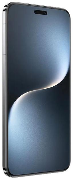 Honor Magic7 Pro - 1TB - 16GB RAM - Black