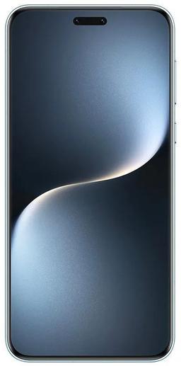 Honor Magic7 Pro - 512GB - 12GB RAM - Breeze Blue