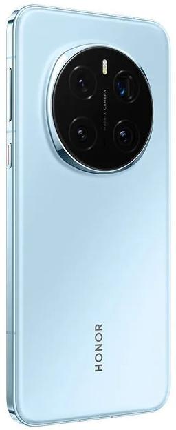 Honor Magic7 Pro - 512GB - 12GB RAM - Breeze Blue