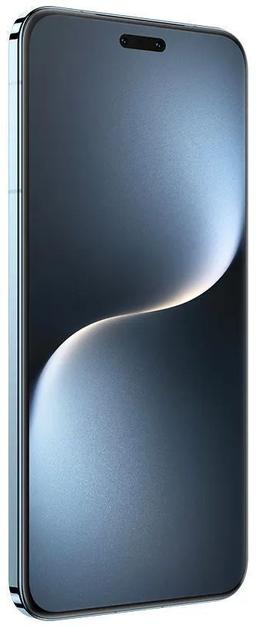 Honor Magic7 Pro - 512GB - 12GB RAM - Breeze Blue