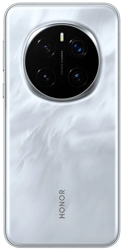 Honor Magic7 Pro - 512GB - 12GB RAM - Lunar Shadow Grey