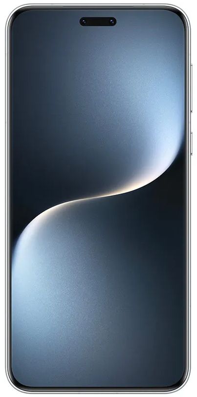 Honor Magic7 Pro - 512GB - 12GB RAM - Lunar Shadow Grey
