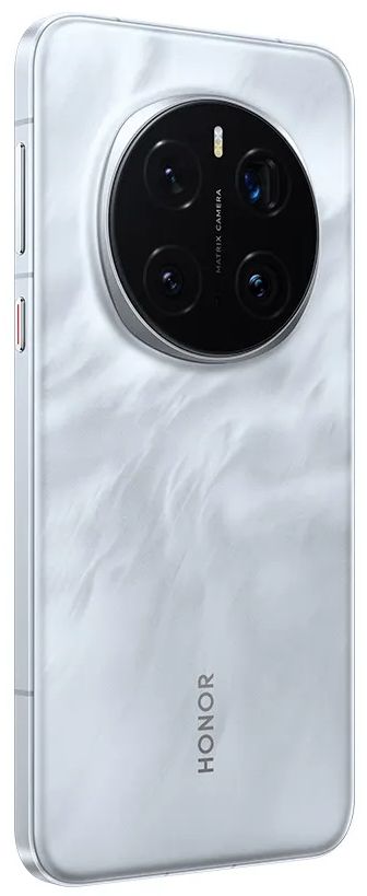 Honor Magic7 Pro - 512GB - 12GB RAM - Lunar Shadow Grey