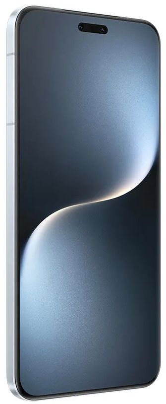 Honor Magic7 Pro - 512GB - 12GB RAM - Lunar Shadow Grey