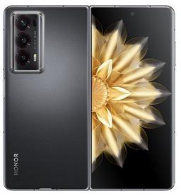 Honor Magic V2 - 512GB - Silk Black