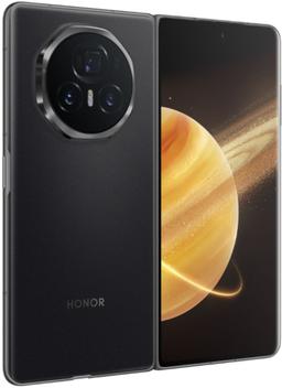 Honor Magic V3 - 512GB - 16GB RAM - Classic Black