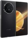 Honor Magic V3 - 512GB - 12GB RAM - Classic Black - Like New - Standard Battery
