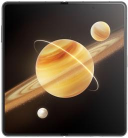 Honor Magic V3 - 512GB - 16GB RAM - Classic Black