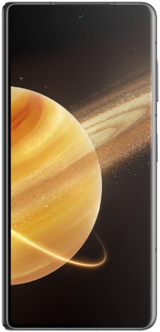 Refurbished Honor Magic V3 - Reebelo Singapore