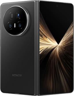 Refurbished Honor Magic V5 - Reebelo Singapore