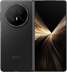 Refurbished Honor Magic V5 - Reebelo Singapore