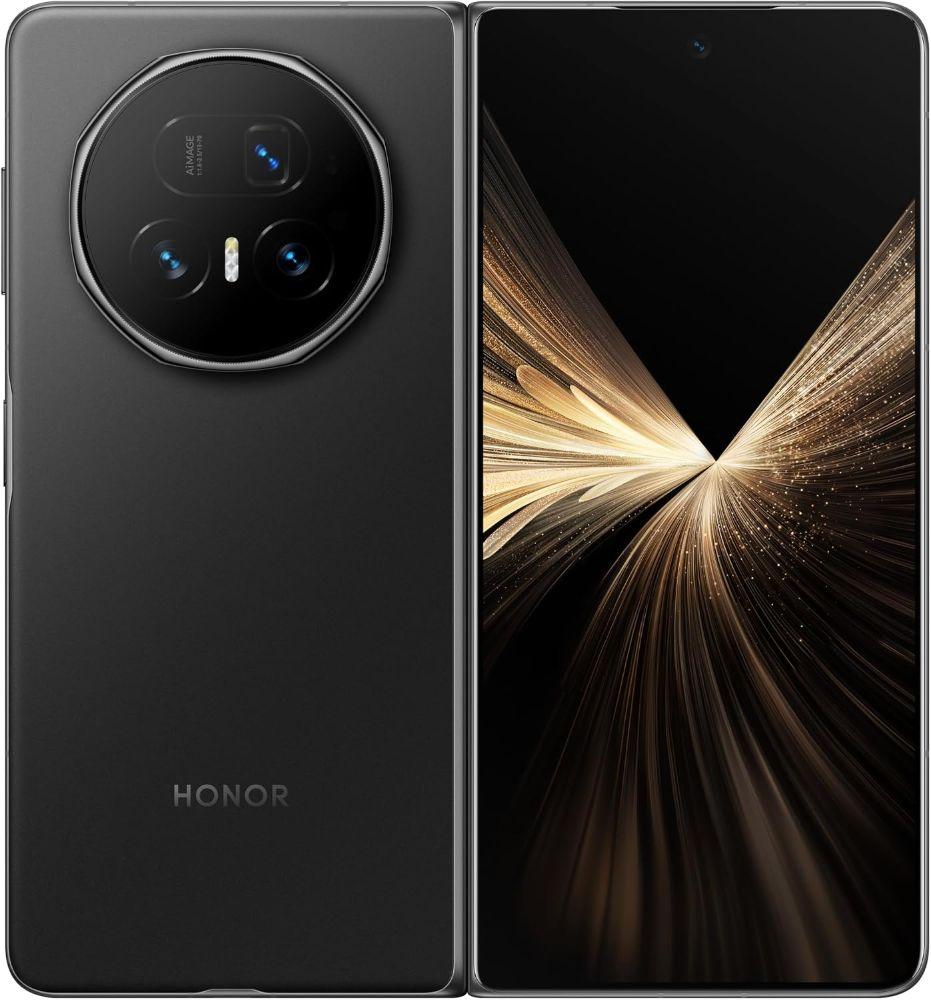 Refurbished Honor Magic V5 - Reebelo Singapore