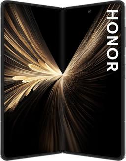 Refurbished Honor Magic V5 - Reebelo Singapore