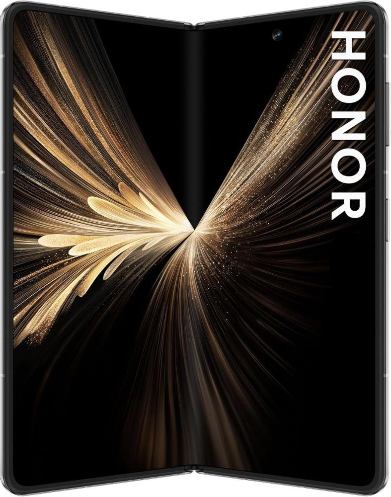 Refurbished Honor Magic V5 - Reebelo Singapore