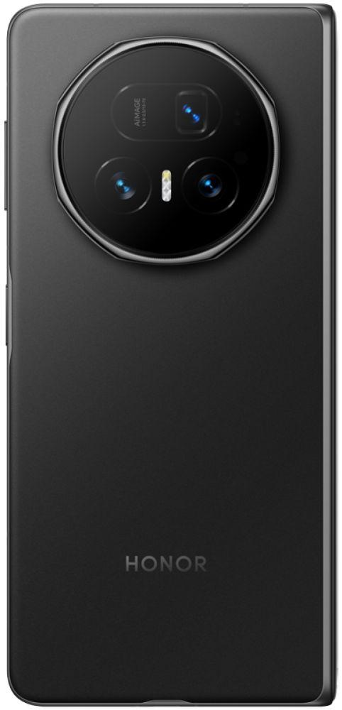 Refurbished Honor Magic V5 - Reebelo Singapore