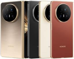 Refurbished Honor Magic V5 - Reebelo Singapore
