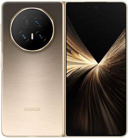 Refurbished Honor Magic V5 - Reebelo Singapore