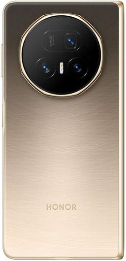 Refurbished Honor Magic V5 - Reebelo Singapore