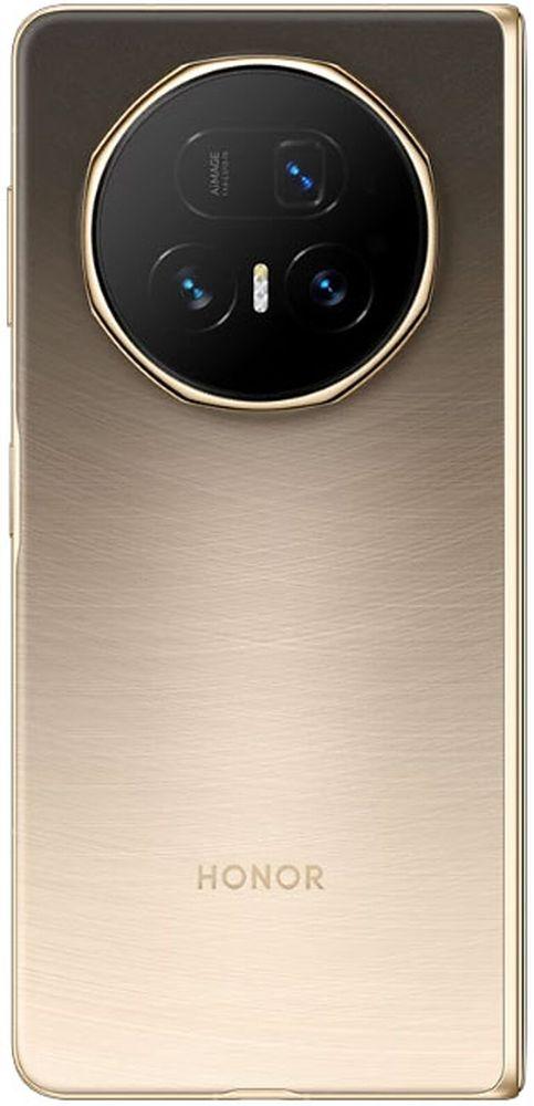 Refurbished Honor Magic V5 - Reebelo Singapore