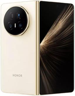 Refurbished Honor Magic V5 - Reebelo Singapore