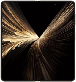 Refurbished Honor Magic V5 - Reebelo Singapore