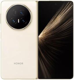 Refurbished Honor Magic V5 - Reebelo Singapore