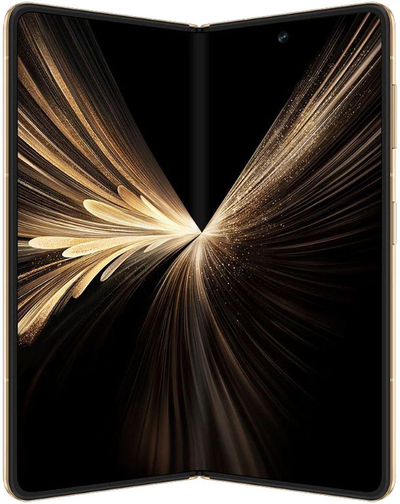 Refurbished Honor Magic V5 - Reebelo Singapore