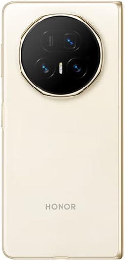 Refurbished Honor Magic V5 - Reebelo Singapore