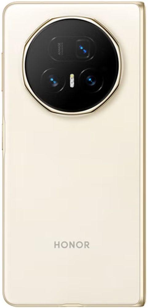Refurbished Honor Magic V5 - Reebelo Singapore