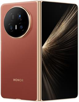 Refurbished Honor Magic V5 - Reebelo Singapore