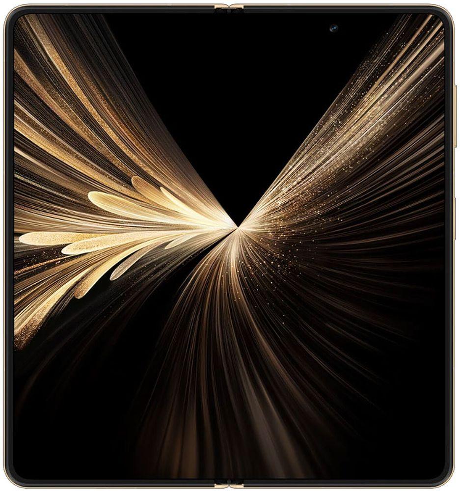 Refurbished Honor Magic V5 - Reebelo Singapore